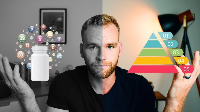 Stop Optimizing, Start Living